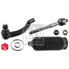 FEBI BILSTEIN vezetőkar FEBI BILSTEIN 40567 autóalkatrész