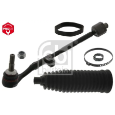 FEBI BILSTEIN vezetőkar FEBI BILSTEIN 43507 autóalkatrész