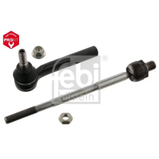 FEBI BILSTEIN vezetőkar FEBI BILSTEIN 43727 autóalkatrész