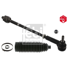 FEBI BILSTEIN vezetőkar FEBI BILSTEIN 44341 autóalkatrész