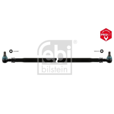 FEBI BILSTEIN vezetőkar FEBI BILSTEIN 44464 autóalkatrész