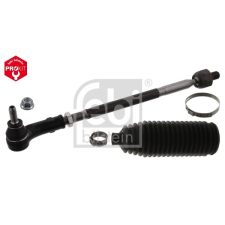 FEBI BILSTEIN vezetőkar FEBI BILSTEIN 49063 autóalkatrész