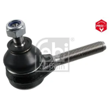 FEBI BILSTEIN vezetőkar fej 07781 autóalkatrész