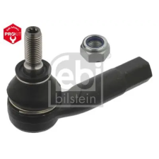 FEBI BILSTEIN vezetőkar fej 14180 autóalkatrész