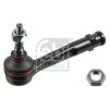 FEBI BILSTEIN vezetőkar fej 180969