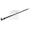 FEBI BILSTEIN vezetőkar fej 185764