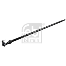 FEBI BILSTEIN vezetőkar fej 185764 autóalkatrész