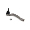 FEBI BILSTEIN vezetőkar fej 215mm,első tengely bal,ellenanyával