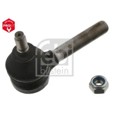 FEBI BILSTEIN vezetőkar fej 25190 autóalkatrész