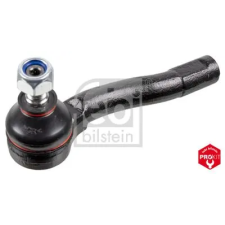 FEBI BILSTEIN vezetőkar fej 26798 autóalkatrész