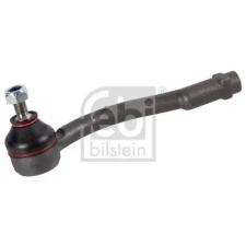 FEBI BILSTEIN vezetőkar fej 30090 autóalkatrész