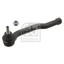 FEBI BILSTEIN vezetőkar fej 30527 autóalkatrész