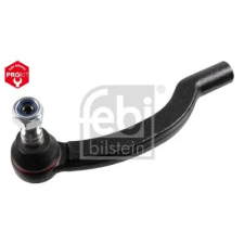 FEBI BILSTEIN vezetőkar fej 32193 autóalkatrész