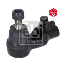 FEBI BILSTEIN vezetőkar fej 34546 autóalkatrész