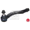 FEBI BILSTEIN vezetőkar fej 37692