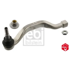FEBI BILSTEIN vezetőkar fej 38723 autóalkatrész