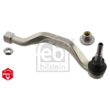 FEBI BILSTEIN vezetőkar fej 38724 autóalkatrész