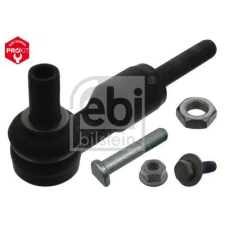 FEBI BILSTEIN vezetőkar fej 39076 autóalkatrész