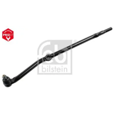 FEBI BILSTEIN vezetőkar fej 41089 autóalkatrész