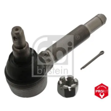 FEBI BILSTEIN vezetőkar fej 41320 autóalkatrész