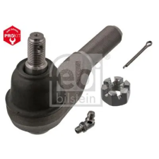 FEBI BILSTEIN vezetőkar fej 41377 autóalkatrész