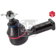 FEBI BILSTEIN vezetőkar fej 42475 autóalkatrész
