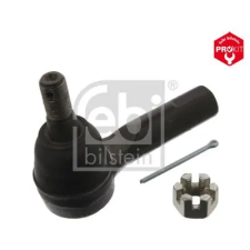 FEBI BILSTEIN vezetőkar fej 42682 autóalkatrész