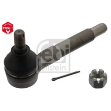 FEBI BILSTEIN vezetőkar fej 42687 autóalkatrész