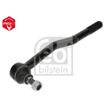FEBI BILSTEIN vezetőkar fej 42703 autóalkatrész