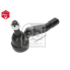 FEBI BILSTEIN vezetőkar fej 42710 autóalkatrész