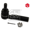 FEBI BILSTEIN vezetőkar fej 43206