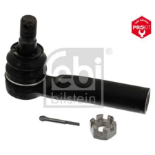 FEBI BILSTEIN vezetőkar fej 43206 autóalkatrész