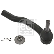 FEBI BILSTEIN vezetőkar fej 43249 autóalkatrész
