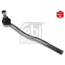 FEBI BILSTEIN vezetőkar fej 48117 autóalkatrész
