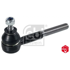 FEBI BILSTEIN vezetőkar fej FEBI BILSTEIN 02383 autóalkatrész