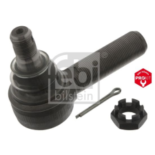 FEBI BILSTEIN vezetőkar fej FEBI BILSTEIN 03132 autóalkatrész