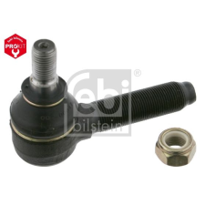 FEBI BILSTEIN vezetőkar fej FEBI BILSTEIN 03387 autóalkatrész
