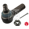 FEBI BILSTEIN vezetőkar fej FEBI BILSTEIN 04384