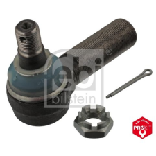 FEBI BILSTEIN vezetőkar fej FEBI BILSTEIN 04384 autóalkatrész
