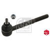 FEBI BILSTEIN vezetőkar fej FEBI BILSTEIN 04942