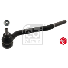FEBI BILSTEIN vezetőkar fej FEBI BILSTEIN 06194 autóalkatrész