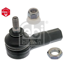 FEBI BILSTEIN vezetőkar fej FEBI BILSTEIN 100064 autóalkatrész