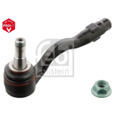 FEBI BILSTEIN vezetőkar fej FEBI BILSTEIN 103114 autóalkatrész