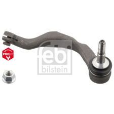 FEBI BILSTEIN vezetőkar fej FEBI BILSTEIN 103681 autóalkatrész