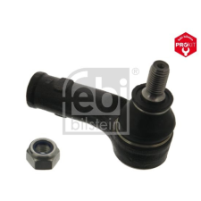 FEBI BILSTEIN vezetőkar fej FEBI BILSTEIN 10584 autóalkatrész