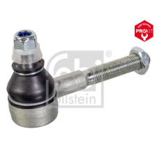 FEBI BILSTEIN vezetőkar fej FEBI BILSTEIN 10660 autóalkatrész