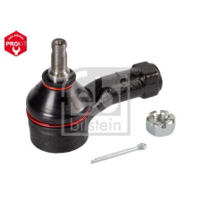 FEBI BILSTEIN vezetőkar fej FEBI BILSTEIN 106707 autóalkatrész