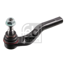 FEBI BILSTEIN vezetőkar fej FEBI BILSTEIN 106748 autóalkatrész