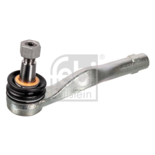 FEBI BILSTEIN vezetőkar fej FEBI BILSTEIN 107494 autóalkatrész