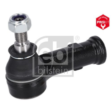 FEBI BILSTEIN vezetőkar fej FEBI BILSTEIN 10888 autóalkatrész